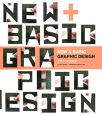 NEW＆BASIC　GRAPHIC　DESIGN
