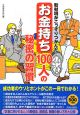 「お金持ち」100人の秘密の習慣