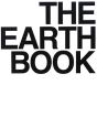 THE　EARTH　BOOK