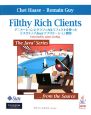 Filthy　Rich　Clients