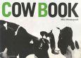 COW　BOOK