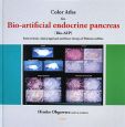 Color　Atlas　for　Bio－artificial　endocrine　pancreas〈Bio－AEP〉