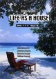 LIFE　AS　A　HOUSE　映画シナリオ『海辺の家』