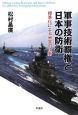軍事技術覇権と日本の防衛