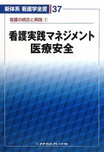 商品一覧｜レンタル・販売 商品在庫検索｜TSUTAYA 店舗情報