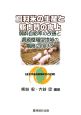 飼料米の生産と豚肉質の向上　産官学連携実際研究の記録