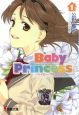 Baby　Princess(1)