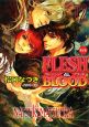 FLESH＆BLOOD＜限定版＞(12)