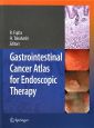 Gastrointestinal　Cancer　Atlas　for　Endoscopic　Therapy