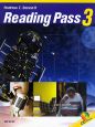 Reading　Pass(3)