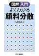 図解入門　よくわかる顔料分散