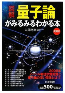 子どもの危機をどう見るか 尾木直樹の小説 Tsutaya ツタヤ 子どもの危機をどう見るか 尾木直樹の小説 Tsutaya ツタヤ