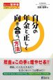 自分の年金と正しく向き合う方法