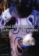 Social　Development，Culture，and　Participation