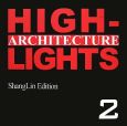 ARCHITECTURE　HIGH－LIGHTS(2)