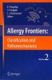 Allergy　Frontiers：(2)