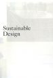 Sustainable　Design