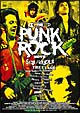 THE　PUNK　ROCK　MOVIE　スタンダード・エディション