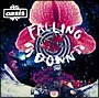 FALLING　DOWN(DVD付)