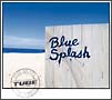 Blue　Splash(DVD付)