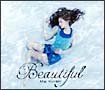 Beautiful(DVD付)