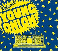 Ｙｏｕｎｇ　ＯＨ！　ＯＨ！（通常盤）