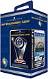 2009　WORLD　BASEBALL　CLASSIC（TM）　公式記録DVD　（プレミアムBOX）
