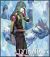 TYTANIA-^C^jA- 6[BIXA-1006][Blu-ray/u[C] i摜