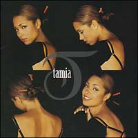 ＴＡＭＩＡ