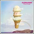 ＡＬＯＨＡ　ＫＩＤＳ～Ｓｗｅｅｔ　Ｓｏｎｇｓ～