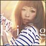 Ring(DVD付)