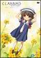 CLANNAD　AFTER　STORY　7