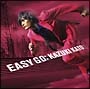 EASY　GO(DVD付)