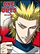 ONE　OUTS－ワンナウツ－　DVD－BOX　Last