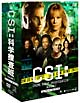 CSI：科学捜査班　シーズン7　コンプリートDVD－BOX　II