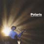 Polaris　presents　continuity　＃5＆＃6