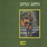 イッツ・サンディ・デニー+9