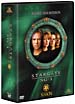 スターゲイト　SG－1　シーズン3　DVD－BOX