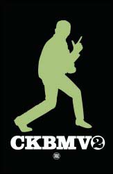 CKBMV2