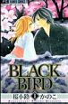 BLACK　BIRD(8)