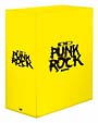 THE　PUNK　ROCK　MOVIE　コレクターズBOX