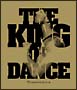 KING　OF　DANCE　Omarion　Best　OI(DVD付)