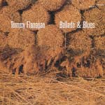 バラッズ&ブルース