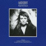 サンディ・デニー・ボックス+16