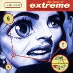 ベスト・オブ・エクストリーム