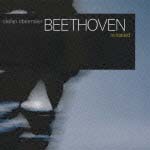 ベートーヴェン リ・ローデッド