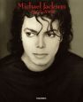 Michael　Jackson　1958－2009　緊急報道写真集
