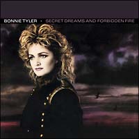 REMIXES AND RARITIES (DELUXE EDITION)/ボニー タイラー - 販売CD