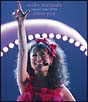 SEIKO　MATSUDA　COUNT　TOUR　2006　bless　you