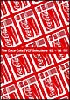 The　Coca－Cola　TVCF　Selections　’62〜’89